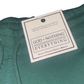 GNE "TONE-Setters" Unisex Bayberry Forest Green Long-Sleeved Crewneck Sweatshirt & Sweat-short Set